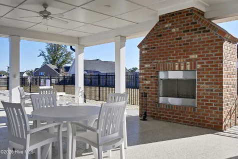 135 Darel Street Rocky Point NC 28457