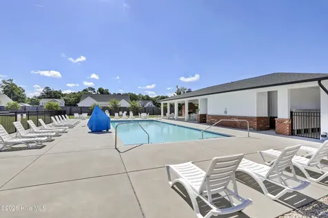 135 Darel Street Rocky Point NC 28457