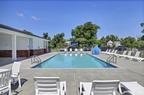 135 Darel Street Rocky Point NC 28457