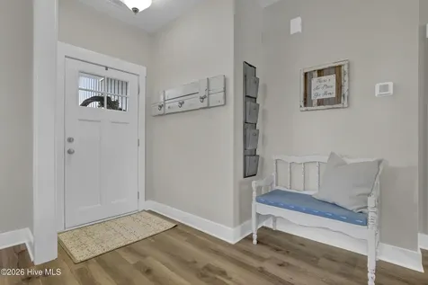 135 Darel Street Rocky Point NC 28457