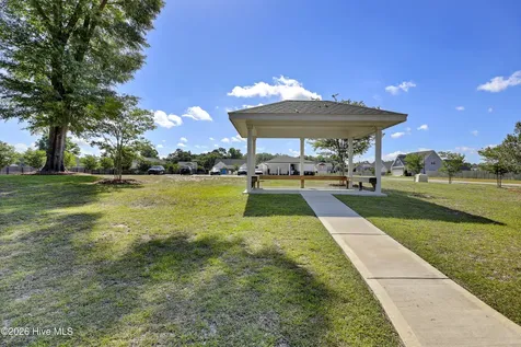 135 Darel Street Rocky Point NC 28457