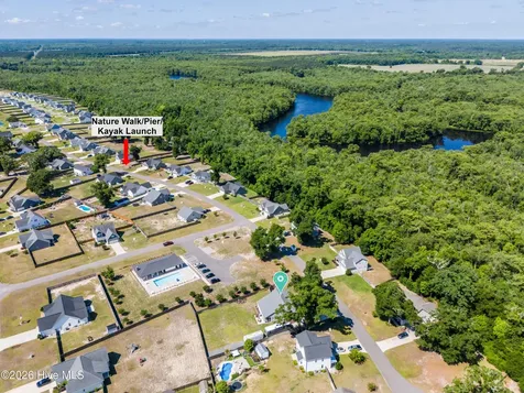 135 Darel Street Rocky Point NC 28457