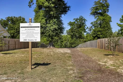 135 Darel Street Rocky Point NC 28457