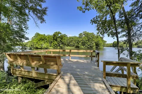 135 Darel Street Rocky Point NC 28457
