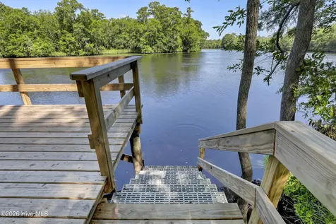 135 Darel Street Rocky Point NC 28457