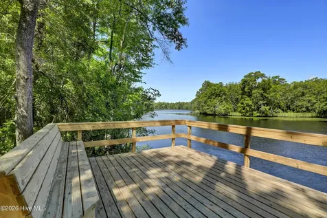 135 Darel Street Rocky Point NC 28457