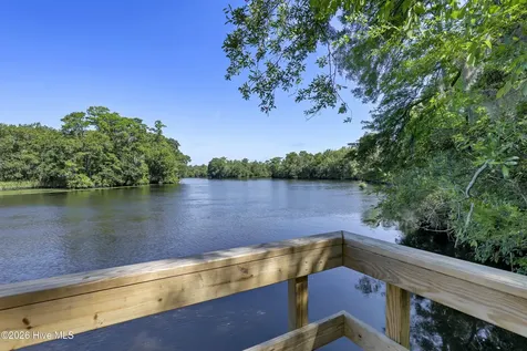135 Darel Street Rocky Point NC 28457