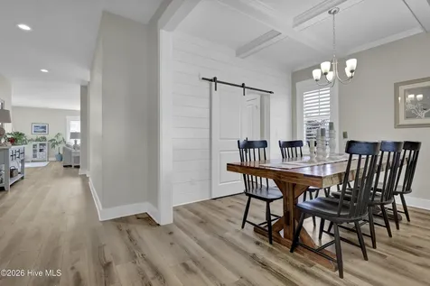 135 Darel Street Rocky Point NC 28457