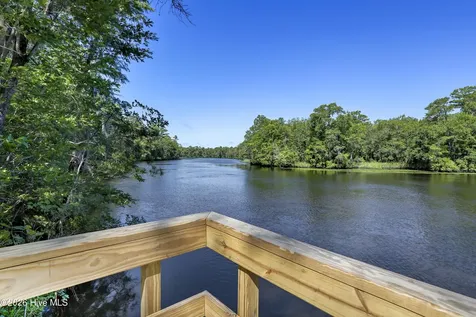 135 Darel Street Rocky Point NC 28457