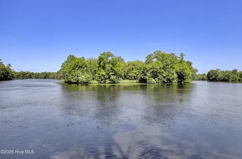 135 Darel Street Rocky Point NC 28457