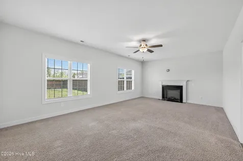 520 Indigo Johnston Drive Jacksonville NC 28546
