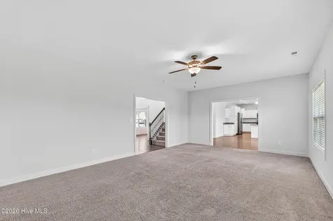 520 Indigo Johnston Drive Jacksonville NC 28546