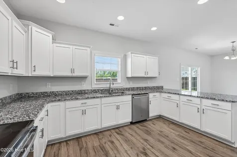 520 Indigo Johnston Drive Jacksonville NC 28546