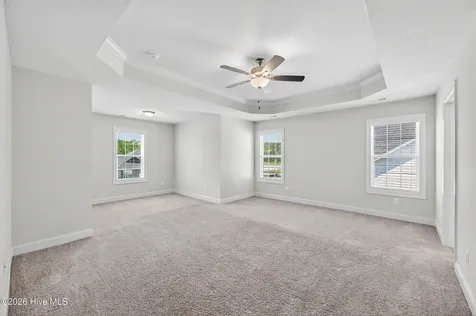 520 Indigo Johnston Drive Jacksonville NC 28546