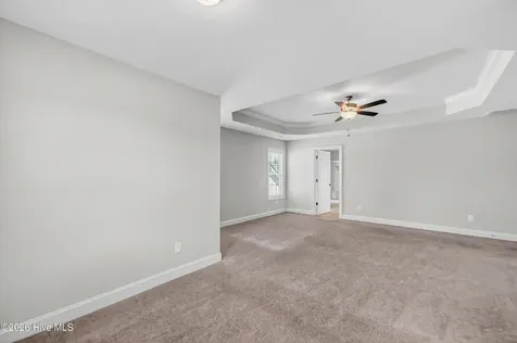 520 Indigo Johnston Drive Jacksonville NC 28546