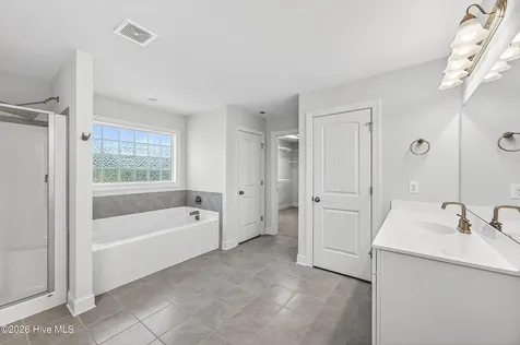 520 Indigo Johnston Drive Jacksonville NC 28546