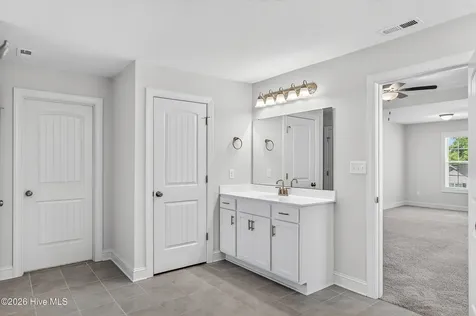 520 Indigo Johnston Drive Jacksonville NC 28546