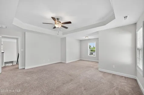 520 Indigo Johnston Drive Jacksonville NC 28546