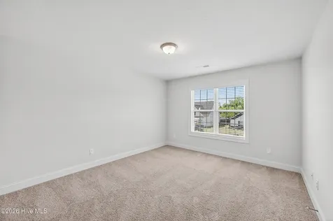 520 Indigo Johnston Drive Jacksonville NC 28546