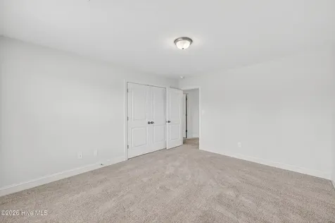 520 Indigo Johnston Drive Jacksonville NC 28546