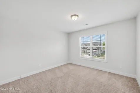 520 Indigo Johnston Drive Jacksonville NC 28546