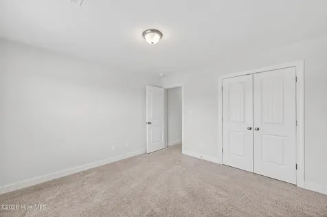 520 Indigo Johnston Drive Jacksonville NC 28546