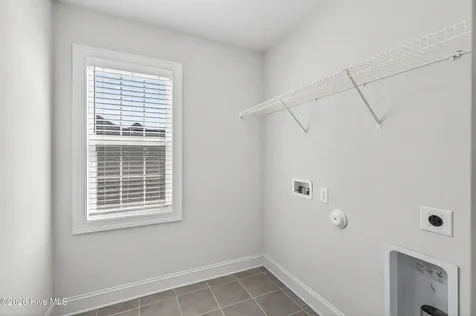 520 Indigo Johnston Drive Jacksonville NC 28546