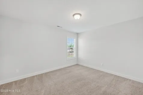 520 Indigo Johnston Drive Jacksonville NC 28546