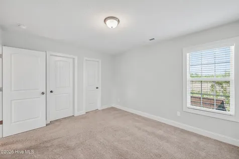 520 Indigo Johnston Drive Jacksonville NC 28546