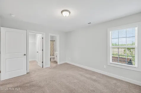 520 Indigo Johnston Drive Jacksonville NC 28546