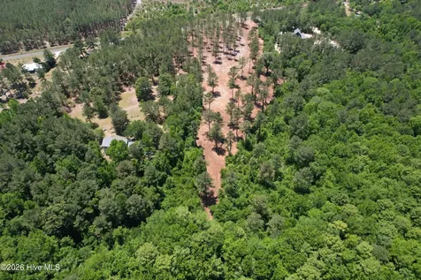 Sr 1323 Dowd Dairy Road White Oak NC 28399