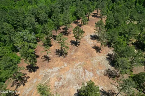 Sr 1323 Dowd Dairy Road White Oak NC 28399