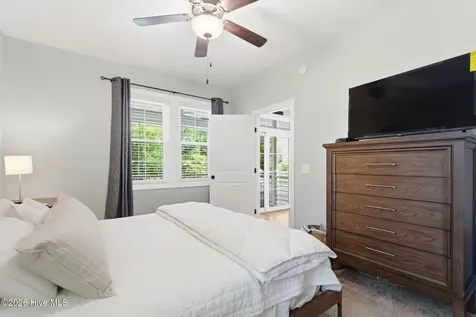 804 Texas Avenue Carolina Beach NC 28428