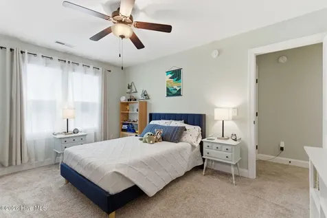 804 Texas Avenue Carolina Beach NC 28428