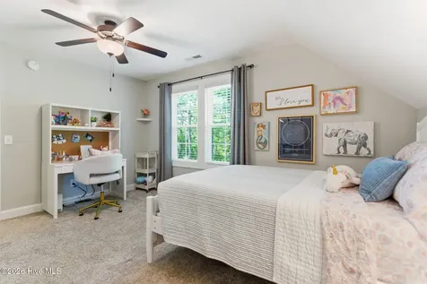 804 Texas Avenue Carolina Beach NC 28428