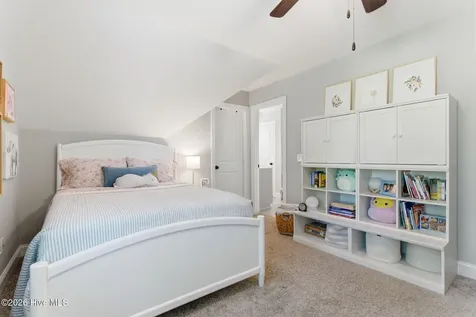 804 Texas Avenue Carolina Beach NC 28428