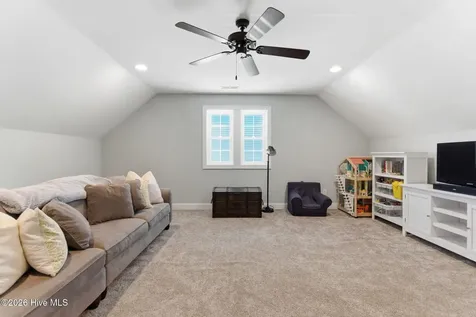 804 Texas Avenue Carolina Beach NC 28428