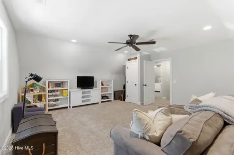 804 Texas Avenue Carolina Beach NC 28428