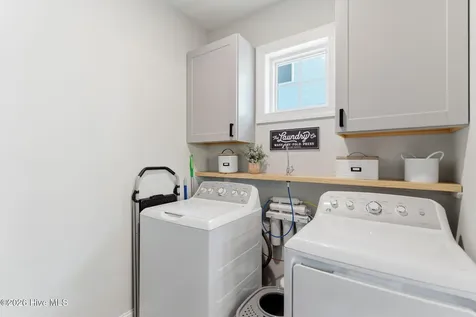 804 Texas Avenue Carolina Beach NC 28428