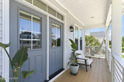 804 Texas Avenue Carolina Beach NC 28428