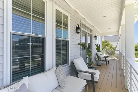 804 Texas Avenue Carolina Beach NC 28428