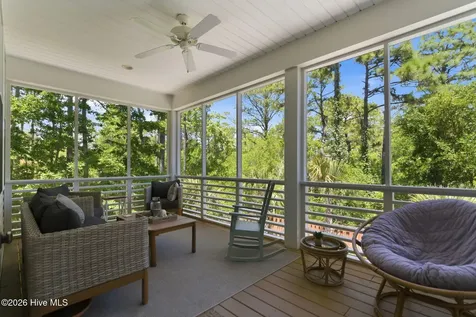 804 Texas Avenue Carolina Beach NC 28428