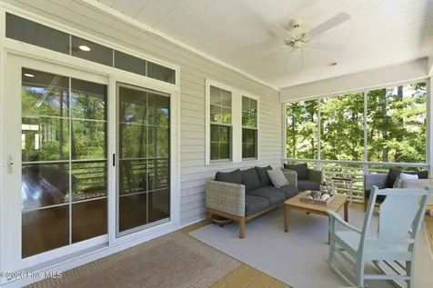 804 Texas Avenue Carolina Beach NC 28428