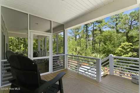 804 Texas Avenue Carolina Beach NC 28428