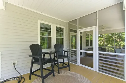 804 Texas Avenue Carolina Beach NC 28428