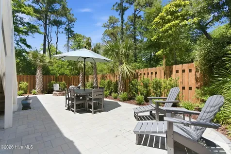 804 Texas Avenue Carolina Beach NC 28428