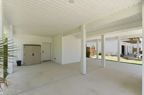 804 Texas Avenue Carolina Beach NC 28428