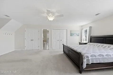 215 Bayshore Drive Elizabeth City NC 27909