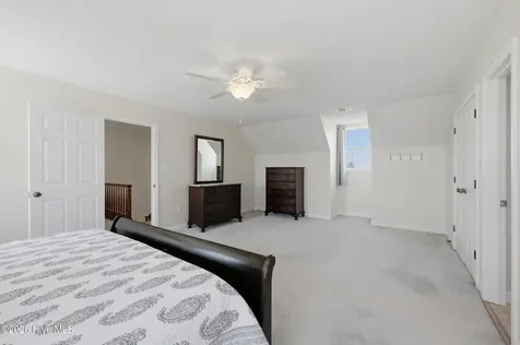 215 Bayshore Drive Elizabeth City NC 27909