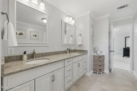 215 Bayshore Drive Elizabeth City NC 27909
